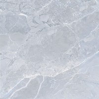 Gạch Thạch Bàn 60x60 LGB-0008