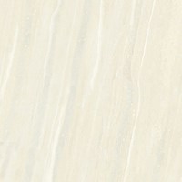 Gạch Thạch Bàn 60x60 LGB-0010