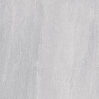 Gạch Thạch Bàn 60x60 mờ LGM-0271