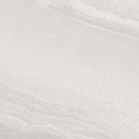 Gạch Thạch Bàn 60x60 mờ LGM-0272