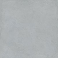 Gạch Thạch Bàn 60x60 mờ LGM-0273
