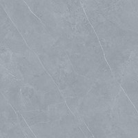 Gạch Thạch Bàn 60x60 mờ LGM-0274