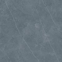 Gạch Thạch Bàn 60x60 mờ LGM-0275