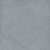 Gạch Thạch Bàn 60x60 mờ LGM-0283