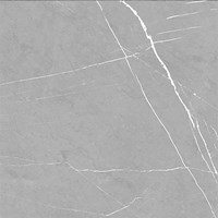 Gạch Thạch Bàn 60x60 mờ PGM-0232