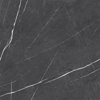 Gạch Thạch Bàn 60x60 mờ PGM-0233