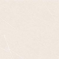 Gạch Thạch Bàn 60x60 mờ PGM-0234