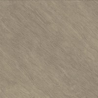 Gạch Thạch Bàn 60x60 mờ PGM60-0229