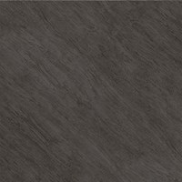 Gạch Thạch Bàn 60x60 mờ PGM60-0230