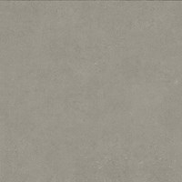 Gạch Thạch Bàn 60x60 mờ PGM60-0241