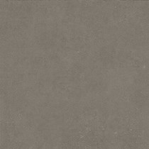 Gạch Thạch Bàn 60x60 mờ PGM60-0242