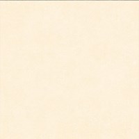 Gạch Thạch Bàn 60x60 mờ PGM60-0243