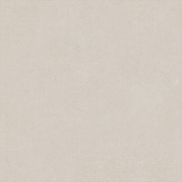 Gạch Thạch Bàn 60x60 mờ PGM60-0244