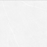 Gạch Thạch Bàn 60x60 TGB60-0231