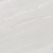 Gạch Thạch Bàn 80x80 mờ GSM-8304