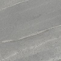 Gạch Thạch Bàn 80x80 mờ GSM-8305