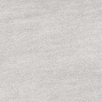 Gạch Thạch Bàn 80x80 mờ GSM-8308