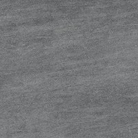 Gạch Thạch Bàn 80x80 mờ GSM-8309