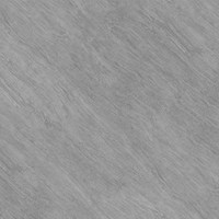 Gạch Thạch Bàn 80x80 mờ PGM-0227