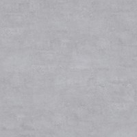 Gạch Thạch Bàn 80x80 mờ PGM80-0259