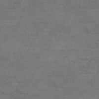 Gạch Thạch Bàn 80x80 mờ PGM80-0260