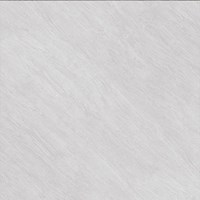 Gạch Thạch Bàn 80x80 TGB-0226