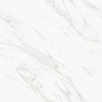 Gạch Thạch Bàn 80x80 TGB80-0011