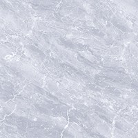 Gạch Thạch Bàn 80x80 TGB80-0042