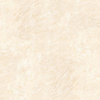 Gạch Thạch Bàn 80x80 TGB80-0390