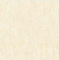 Gạch Thạch Bàn 80x80 TGB80-0853
