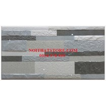 Gạch trang trí 15x30 153014