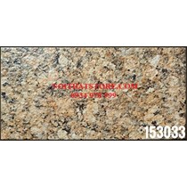 Gạch trang trí 15x30 153033