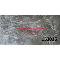 Gạch trang trí 15x30 153035
