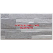 Gạch trang trí 15x30 15307