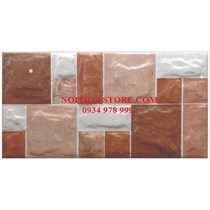 Gạch trang trí 15x30 15308