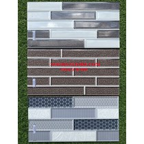 Gạch trang trí 20x40 20409-20410-2470T