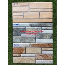 Gạch trang trí 20x40 H2403-2409-2410