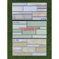 Gạch trang trí 20x40 HH2404-2405-2407