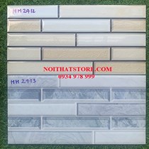 Gạch trang trí 20x40 HH2412-2413