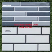 Gạch trang trí 20x40 MH20401-20404