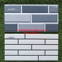 Gạch trang trí 20x40 MH20402-20403