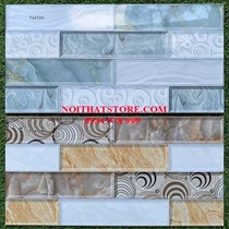 Gạch trang trí 20x40 T2471N-2472H