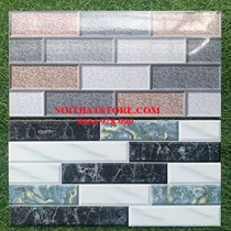 Gạch trang trí 20x40 T2474P