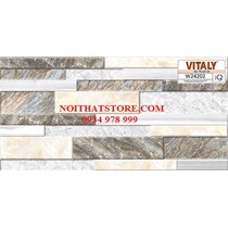 Gạch trang trí 20x40 W24202