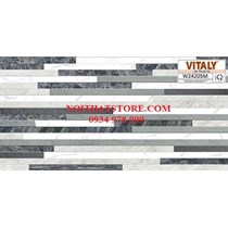 Gạch trang trí 20x40 W24205M