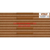 Gạch trang trí 20x40 W24206M