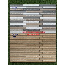 Gạch trang trí 25x40 G207-209HH