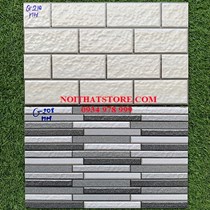 Gạch trang trí 25x40 G208-210HH
