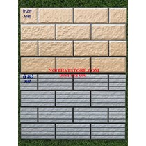 Gạch trang trí 25x40 G211-203HH