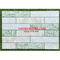 Gạch trang trí 25x40 KE80213G